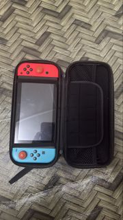 (Category: ) located in . Submitted by imrxn102 (Listing ID 1430861787, Image 1). Description: .