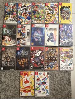 Nintendo Switch Pokémon Scarlet & Violet Double Pack (Steelbook Edition ...