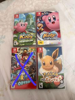 (Category: ) located in . Submitted by jungkendream14 (Listing ID 1430953575, Image 1). Description: .
