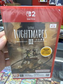 （分類：）位於 。 由 leogodpun 提交（商品編號 1430876645，圖片 1）。簡介： 。