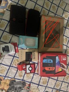 (Category: ) located in . Submitted by corrine03 (Listing ID 1425059585, Image 1). Description: .