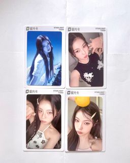 （分類：）位於 。 由 baekiesol 提交（商品編號 1430842115，圖片 1）。簡介： 。