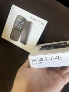 Keypad phones For Sale | Mobile Phones | Carousell Philippines