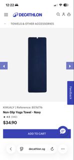 (Category: ) located in . Submitted by lltw29 (Listing ID 1430959116, Image 1). Description: .
