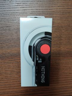 （分類：）位於 。 由 jack6661 提交（商品編號 1430806454，圖片 1）。簡介： 。