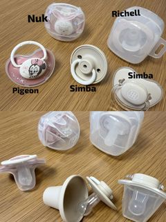 （分類：）位於 。 由 any_yy 提交（商品編號 1430820761，圖片 1）。簡介： 。