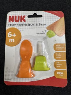(Category: ) located in . Submitted by sun43 (Listing ID 1430835993, Image 1). Description: .