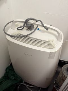 （分類：）位於 。 由 jim0705 提交（商品編號 1430921492，圖片 1）。簡介： 。