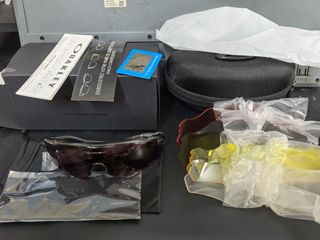 （分類：）位於 。 由 pmok79zxom04394 提交（商品編號 1430882768，圖片 1）。簡介： 。