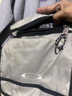 (Category: ) located in . Submitted by nld_thrift (Listing ID 1430844590, Image 1). Description: .