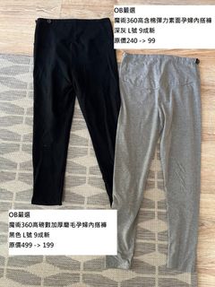 由 manipulate_ (刊登 ID 1430826640，圖片 1) 提交，位於 的 (類別：)，說明：。