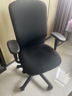(Category: ) located in . Submitted by laksabagus (Listing ID 1430801410, Image 1). Description: .