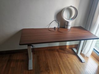 (Category: ) located in . Submitted by ttang1990 (Listing ID 1430931948, Image 1). Description: .