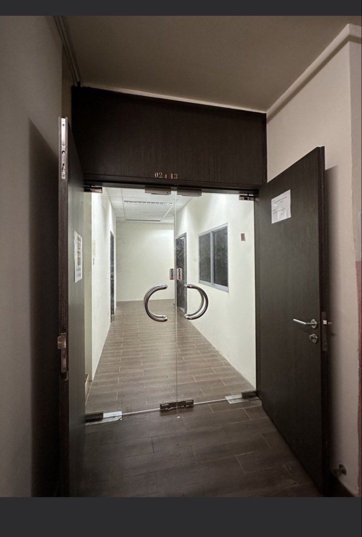 (Category: ) located in . Submitted by guest4488 (Listing ID 1430949759, Image 1). Description: .