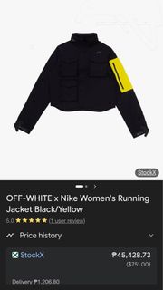 (Category: ) located in . Submitted by jacobbb.00000 (Listing ID 1430861702, Image 1). Description: .