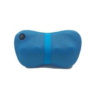 (Category: ) located in . Submitted by thrifty.treasures (Listing ID 1428400638, Image 1). Description: .
