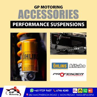 (Category: ) located in . Submitted by gpmotoring (Listing ID 1430857730, Image 1). Description: .