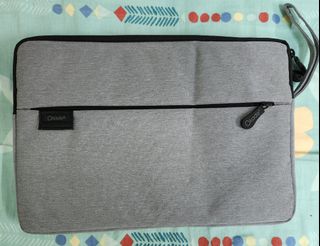 Okade Laptop Protective Case