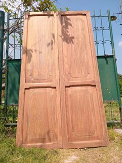 (Category: ) located in . Submitted by josephtanjuaquio (Listing ID 1430847160, Image 1). Description: .