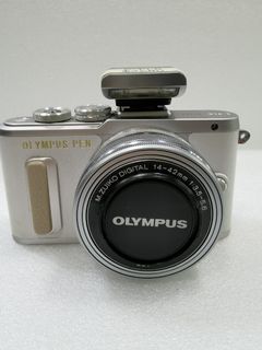 （分類：）位於 。 由 shamwo_114 提交（商品編號 1430878765，圖片 1）。簡介： 。