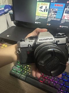 （分類：）位於 。 由 b.chow9625-00536 提交（商品編號 1430959109，圖片 1）。簡介： 。