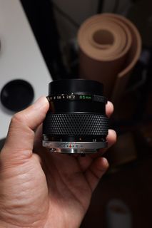 （分類：）位於 。 由 hello202504 提交（商品編號 1430896095，圖片 1）。簡介： 。