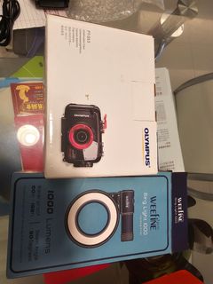 （分類：）位於 。 由 divertoy1277981 提交（商品編號 1430844670，圖片 1）。簡介： 。