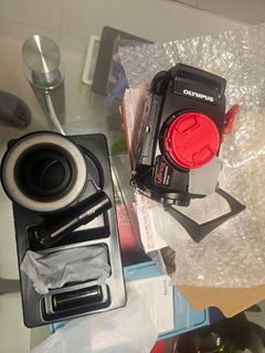 （分類：）位於 。 由 divertoy1277981 提交（商品編號 1430847477，圖片 1）。簡介： 。