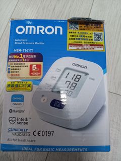 （分類：）位於 。 由 a5529lai40923 提交（商品編號 1430936542，圖片 1）。簡介： 。