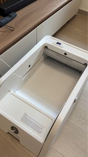 （分類：）位於 。 由 hellenlam 提交（商品編號 1430805933，圖片 1）。簡介： 。