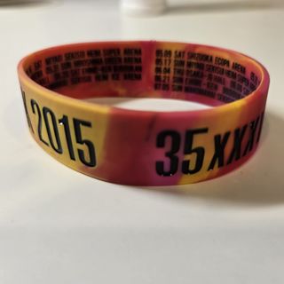由 109tk (刊登 ID 1430960292，圖片 1) 提交，位於 的 (類別：)，說明：。
