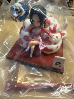 （分類：）位於 。 由 Ayoua 提交（商品編號 1430907332，圖片 1）。簡介： 。