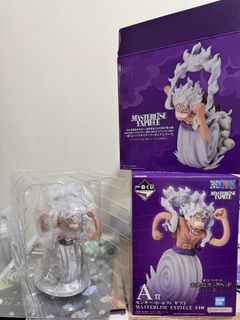 （分類：）位於 。 由 a41144y 提交（商品編號 1430860238，圖片 1）。簡介： 。