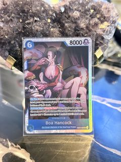 (Category: ) located in . Submitted by hayabusaa (Listing ID 1430951685, Image 1). Description: .