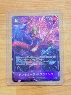 (Category: ) located in . Submitted by jack_69 (Listing ID 1430943662, Image 1). Description: .
