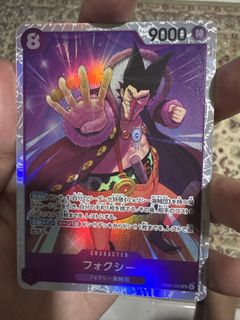 (Category: ) located in . Submitted by nanamonste06023 (Listing ID 1430925885, Image 1). Description: .