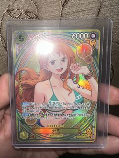 (Category: ) located in . Submitted by haqishanks (Listing ID 1430860681, Image 1). Description: .