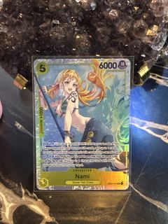 (Category: ) located in . Submitted by hayabusaa (Listing ID 1430952040, Image 1). Description: .