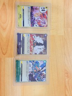 (Category: ) located in . Submitted by jack_69 (Listing ID 1430953010, Image 1). Description: .