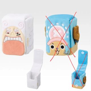 （分類：）位於 。 由 jj_able123 提交（商品編號 1430929131，圖片 1）。簡介： 。
