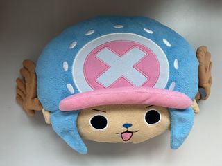 （分類：）位於 。 由 decluttering_clean_house 提交（商品編號 1430836422，圖片 1）。簡介： 。