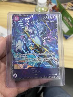 (Category: ) located in . Submitted by TCGplayer07 (Listing ID 1430954354, Image 1). Description: .