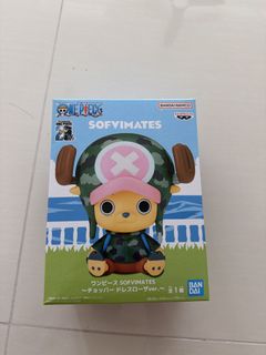 (Category: ) located in . Submitted by iselltoy (Listing ID 1430820011, Image 1). Description: .