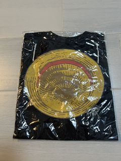 （分類：）位於 。 由 bbbban_123 提交（商品編號 1430947804，圖片 1）。簡介： 。