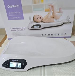 (Kategori: ) berada di . Dikirim oleh declutterbynate (ID iklan 1430799831, Gambar 1). Deskripsi: .