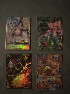（分類：）位於 。 由 fung.tin 提交（商品編號 1430965164，圖片 1）。簡介： 。