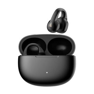 (Category: ) located in . Submitted by thecommongoods.sg (Listing ID 1430974442, Image 1). Description: .