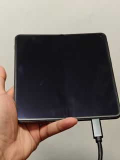 （分類：）位於 。 由 will_lhk 提交（商品編號 1430952497，圖片 1）。簡介： 。
