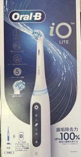 由 linlinlin_000 (刊登 ID 1430888593，圖片 1) 提交，位於 的 (類別：)，說明：。