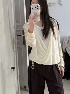 (Kategori: ) berada di . Dikirim oleh powderoom (ID iklan 1430867276, Gambar 1). Deskripsi: .